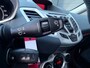 Ford Fiesta 1.6 Sport 120PK