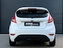 Ford Fiesta 1.6 Sport 120PK