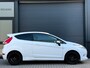 Ford Fiesta 1.6 Sport 120PK