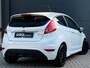 Ford Fiesta 1.6 Sport 120PK