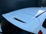 Ford Fiesta 1.6 Sport 120PK