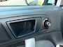 Ford Fiesta 1.6 Sport 120PK