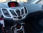 Ford Fiesta 1.6 Sport 120PK