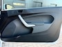 Ford Fiesta 1.6 Sport 120PK