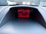 Ford Fiesta 1.6 Sport 120PK