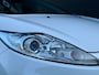 Ford Fiesta 1.6 Sport 120PK