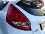 Ford Fiesta 1.6 Sport 120PK