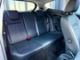 Ford Fiesta 1.6 Sport 120PK