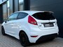Ford Fiesta 1.6 Sport 120PK