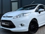Ford Fiesta 1.6 Sport 120PK