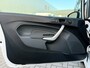Ford Fiesta 1.6 Sport 120PK