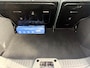 Ford Fiesta 1.6 Sport 120PK
