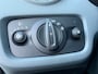 Ford Fiesta 1.6 Sport 120PK