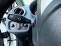Ford Fiesta 1.6 Sport 120PK