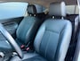 Ford Fiesta 1.6 Sport 120PK