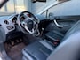 Ford Fiesta 1.6 Sport 120PK