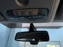 Ford Fiesta 1.6 Sport 120PK