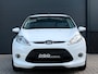 Ford Fiesta 1.6 Sport 120PK