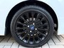 Ford Fiesta 1.6 Sport 120PK