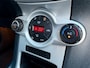 Ford Fiesta 1.6 Sport 120PK