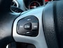 Ford Fiesta 1.6 Sport 120PK