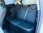Ford Fiesta 1.6 Sport 120PK