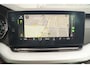 Skoda Octavia Combi 1.0 TSI 110pk Business Edition -NAVI-ECC-TREKHAAK-