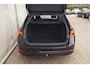 Skoda Octavia Combi 1.0 TSI 110pk Business Edition -NAVI-ECC-TREKHAAK-