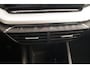 Skoda Octavia Combi 1.0 TSI 110pk Business Edition -NAVI-ECC-TREKHAAK-