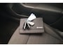 Skoda Octavia Combi 1.0 TSI 110pk Business Edition -NAVI-ECC-TREKHAAK-