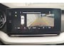 Skoda Octavia Combi 1.0 TSI 110pk Business Edition -NAVI-ECC-TREKHAAK-