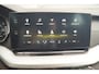 Skoda Octavia Combi 1.0 TSI 110pk Business Edition -NAVI-ECC-TREKHAAK-