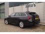 Skoda Octavia Combi 1.0 TSI 110pk Business Edition -NAVI-ECC-TREKHAAK-