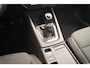 Skoda Octavia Combi 1.0 TSI 110pk Business Edition -NAVI-ECC-TREKHAAK-