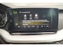 Skoda Octavia Combi 1.0 TSI 110pk Business Edition -NAVI-ECC-TREKHAAK-