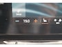 Skoda Octavia Combi 1.0 TSI 110pk Business Edition -NAVI-ECC-TREKHAAK-