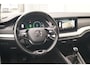 Skoda Octavia Combi 1.0 TSI 110pk Business Edition -NAVI-ECC-TREKHAAK-