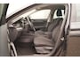 Skoda Octavia Combi 1.0 TSI 110pk Business Edition -NAVI-ECC-TREKHAAK-