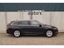 Skoda Octavia Combi 1.0 TSI 110pk Business Edition -NAVI-ECC-TREKHAAK-