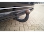 Skoda Octavia Combi 1.0 TSI 110pk Business Edition -NAVI-ECC-TREKHAAK-
