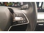 Skoda Octavia Combi 1.0 TSI 110pk Business Edition -NAVI-ECC-TREKHAAK-