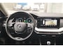 Skoda Octavia Combi 1.0 TSI 110pk Business Edition -NAVI-ECC-TREKHAAK-