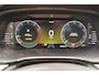 Skoda Octavia Combi 1.0 TSI 110pk Business Edition -NAVI-ECC-TREKHAAK-