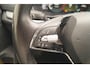 Skoda Octavia Combi 1.0 TSI 110pk Business Edition -NAVI-ECC-TREKHAAK-