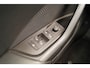Skoda Octavia Combi 1.0 TSI 110pk Business Edition -NAVI-ECC-TREKHAAK-
