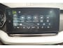 Skoda Octavia Combi 1.0 TSI 110pk Business Edition -NAVI-ECC-TREKHAAK-