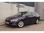 Skoda Octavia Combi 1.0 TSI 110pk Business Edition -NAVI-ECC-TREKHAAK-