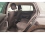 Skoda Octavia Combi 1.0 TSI 110pk Business Edition -NAVI-ECC-TREKHAAK-