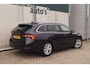 Skoda Octavia Combi 1.0 TSI 110pk Business Edition -NAVI-ECC-TREKHAAK-