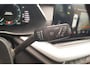 Skoda Octavia Combi 1.0 TSI 110pk Business Edition -NAVI-ECC-TREKHAAK-